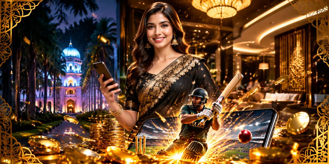 রাজশাহীতে ক্রিকেট বাজির মডেল