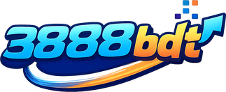 3888bdt